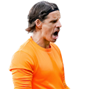 Yann Sommer