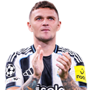 Kieran Trippier