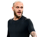 Federico Dimarco