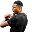 Denzel Dumfries