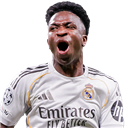 Vinícius Júnior