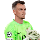 Philipp Köhn