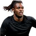 Yann Aurel Bisseck