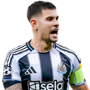 Bruno Guimarães