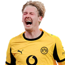 Julian Brandt