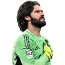 Alisson