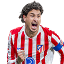 José María Giménez
