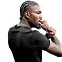 Marcus Thuram