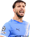 Rúben Dias