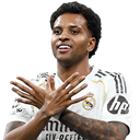 Rodrygo