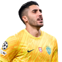Rui Silva
