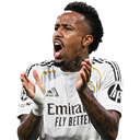Éder Militão