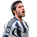 Sandro Tonali