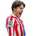 Gianluca Simeone