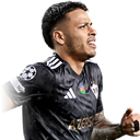 Matheus Silva