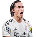 Álvaro