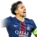Marquinhos