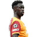 Davinson Sánchez