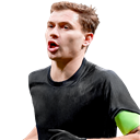 Nicolò Barella