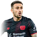 Aleix García