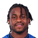 Ademola Lookman