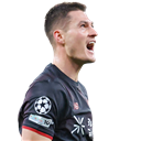 Patrik Schick