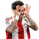 Chiquinho