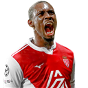 F. Balogun