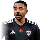 Leandro Andrade