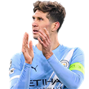 John Stones