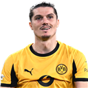 Marcel Sabitzer