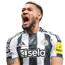 Joelinton