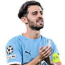 Bernardo Silva