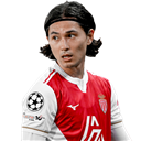 Takumi Minamino
