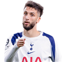 Rodrigo Bentancur