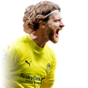 Kasper Høgh