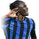 Kossounou Odilon