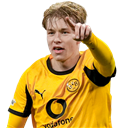 Daniel Svensson