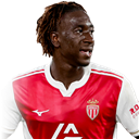 Mamadou Coulibaly