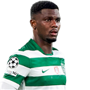 Ousmane Diomande