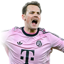 Manuel Neuer