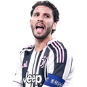 Manuel Locatelli
