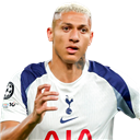 Richarlison