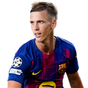 Dani Olmo
