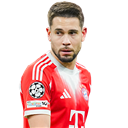 Raphaël Guerreiro