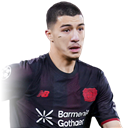 Ibrahim Maza