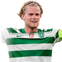 Morten Hjulmand