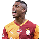 Mario Lemina