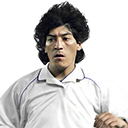 Iván Zamorano