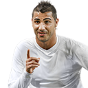Quaresma